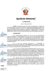 Vista preliminar de documento 0925-2025-IN