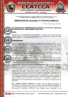Vista preliminar de documento RES_ALCALDIA N° 100-2024