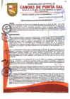 Vista preliminar de documento RESOLUCION DE ALCALDIA N° 076-02-2023-MDCPS-ALC