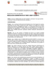 Vista preliminar de documento RESOLUCION ADMINISTRATIVA-000511-2025-P-CSJSM