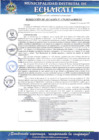 Vista preliminar de documento RESOL N°179-2025-A001