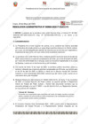 Vista preliminar de documento RESOLUCION ADMINISTRATIVA-000834-2025-P-CSJCU