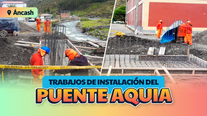aquia