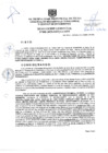Vista preliminar de documento Resolución Gerencial N° 001-2025-GDTyGI-MPP