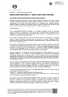 Vista preliminar de documento RESOLUCIÓN JEFATURAL-000151-2024-OGRH