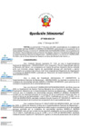 Vista preliminar de documento 0926-2025-IN