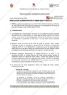 Vista preliminar de documento RESOLUCION ADMINISTRATIVA-000846-2025-P-CSJCU