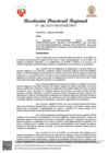 Vista preliminar de documento 196