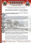 Vista preliminar de documento RES_ALCALDIA N° 101-2024