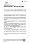 Vista preliminar de documento RESOLUCIÓN JEFATURAL-000152-2024-OGRH