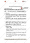 Vista preliminar de documento RESOLUCION ADMINISTRATIVA-000847-2025-P-CSJCU