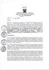 Vista preliminar de documento RGGR 321-2025-GRA/GGR 