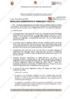 Vista preliminar de documento RESOLUCION ADMINISTRATIVA-000848-2025-P-CSJCU