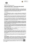 Vista preliminar de documento RESOLUCIÓN JEFATURAL-000155-2024-OGRH