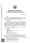 Vista preliminar de documento RESOLUCION_DIRECTORAL-00048-2025-MINEDU-VMGP-DIGERE