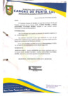 Vista preliminar de documento RESOLUCION DE ALCALDIA N° 078-02-2023-MDCPS-ALC