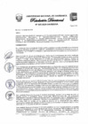 Vista preliminar de documento 25 Resolución Diectoral N° 025-2025-UNAB-DGA