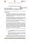 Vista preliminar de documento RESOLUCION ADMINISTRATIVA-000828-2025-P-CSJCU
