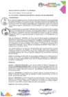 Vista preliminar de documento RESOLUCION DE ALCALDIA N°113-2025-MDSJL