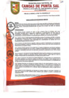Vista preliminar de documento RESOLUCION DE ALCALDIA N° 079-02-2023-MDCPS-ALC