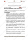 Vista preliminar de documento RESOLUCION ADMINISTRATIVA-000843-2025-P-CSJCU