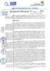 Vista preliminar de documento RD N 00635