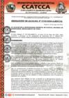 Vista preliminar de documento RES_ALCALDIA N° 102-2024