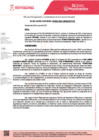 Vista preliminar de documento 892---2025-ITSE---RIESGO-MEDIO---FERRETERIA-MOTILONES-(1)-QR_signed