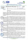 Vista preliminar de documento RD N 00636