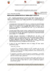 Vista preliminar de documento RESOLUCION ADMINISTRATIVA-000844-2025-P-CSJCU