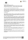 Vista preliminar de documento RESOLUCIÓN JEFATURAL-000157-2024-OGRH