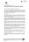 Vista preliminar de documento RESOLUCIÓN JEFATURAL-000159-2024-OGRH