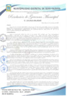 Vista preliminar de documento Resolucion de Gerencia N° 125-2024-MDDV