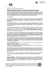 Vista preliminar de documento RESOLUCIÓN JEFATURAL-000160-2024-OGRH