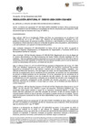 Vista preliminar de documento RESOLUCIÓN JEFATURAL-000161-2024-OGRH