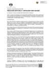 Vista preliminar de documento RESOLUCIÓN JEFATURAL-000162-2024-OGRH