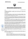 Vista preliminar de documento 159