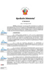 Vista preliminar de documento 0930-2025-IN