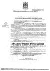 Vista preliminar de documento RES_Alcaldia_631_2025