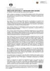 Vista preliminar de documento RESOLUCIÓN JEFATURAL-000163-2024-OGRH