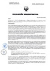Vista preliminar de documento 160