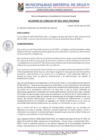 Vista preliminar de documento ACUERDO DE CONCEJO N°031-2025-CM-MDA