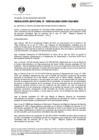 Vista preliminar de documento RESOLUCIÓN JEFATURAL-000164-2024-OGRH