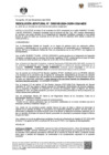 Vista preliminar de documento RESOLUCIÓN JEFATURAL-000165-2024-OGRH