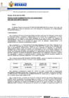 Vista preliminar de documento Resolución Administrativa de Sanciones n° 1028-2025-MPHZ/GM/SGT