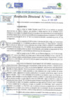 Vista preliminar de documento RD N 00644