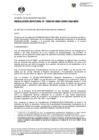 Vista preliminar de documento RESOLUCIÓN JEFATURAL-000167-2024-OGRH