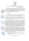 Vista preliminar de documento RER.307