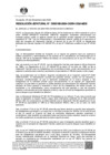 Vista preliminar de documento RESOLUCIÓN JEFATURAL-000168-2024-OGRH