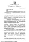 Vista preliminar de documento RD-122 (1)